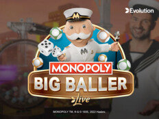 Ve stratejiler vawada çevrimiçi bonusları. Monopoly live casino stats.73